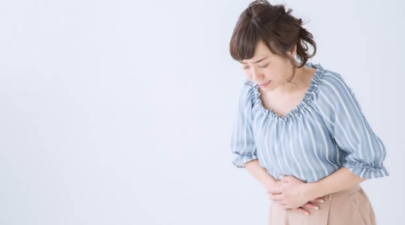 낙태