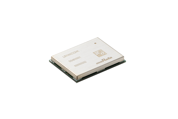 img.png?credential=yqXZFxpELC7KVnFOS48ylbz2pIh7yKj8&expires=1761922799&allow_ip=&allow_referer=&signature=7q%2F5VaU7GM2DGBqEvcDnqah29T4%3D