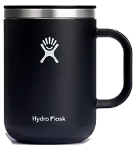 하이드로 플라스크컵