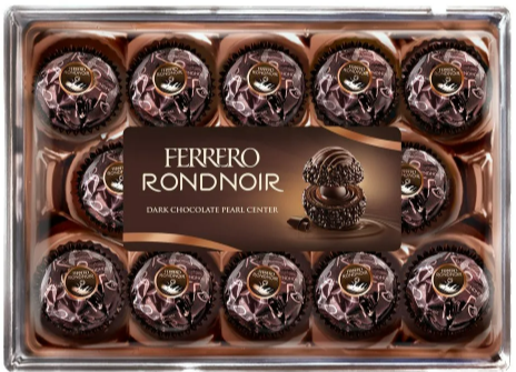 페레로로쉐 RONDNOIR