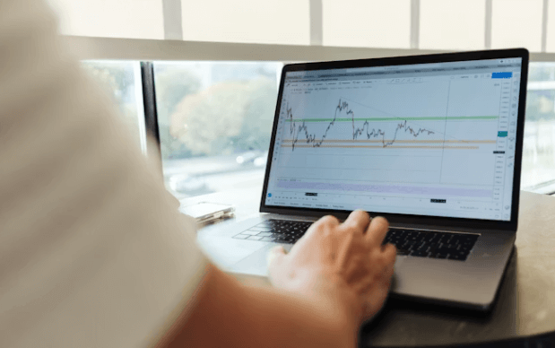 코스닥 순환매 시작! 게임·바이오 관심 종목 TOP 4