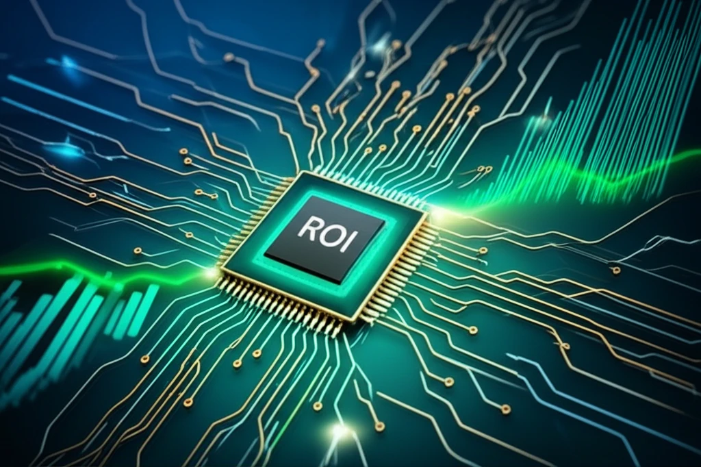 씨티가 예측한 2026년 미국 증시 ..