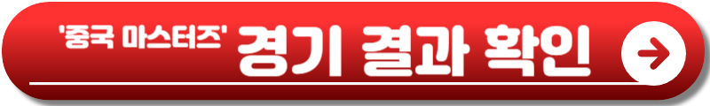 중국 마스터즈 배드민턴 대회