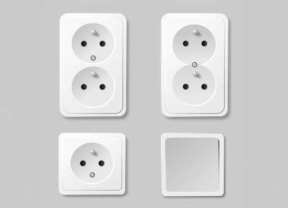 어린이 감전 예방을 위한 가정 내 안전 교육