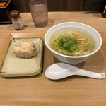 후쿠오카 2박3일 실제 여행기｜텐진 KOKO호텔&amp;#44; 맛집&amp;#44; 캐널시티 쇼핑 동선 관련사진