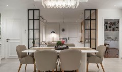 LH청약플러스 줍줍(무순위 청약) 완벽가이드 관련 사진