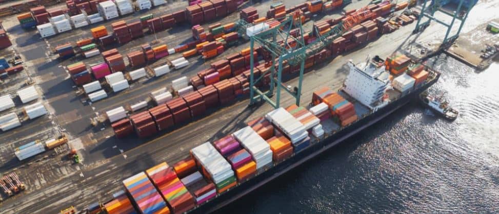 미국 관세정책으로 가격에 영향받는 식품-커피,와인 견과류,치즈,올리브오일