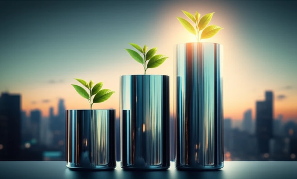 가업 승계 패러다임 변화 M&A로 기..