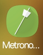 메트로놈
