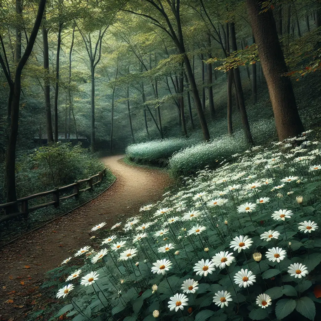 [10월 국내 여행지 추천] 핑크뮬리 / 팜파스 그라스 / 구절초 / 코스모스 / 억새 가을꽃 구경 장소 명소 