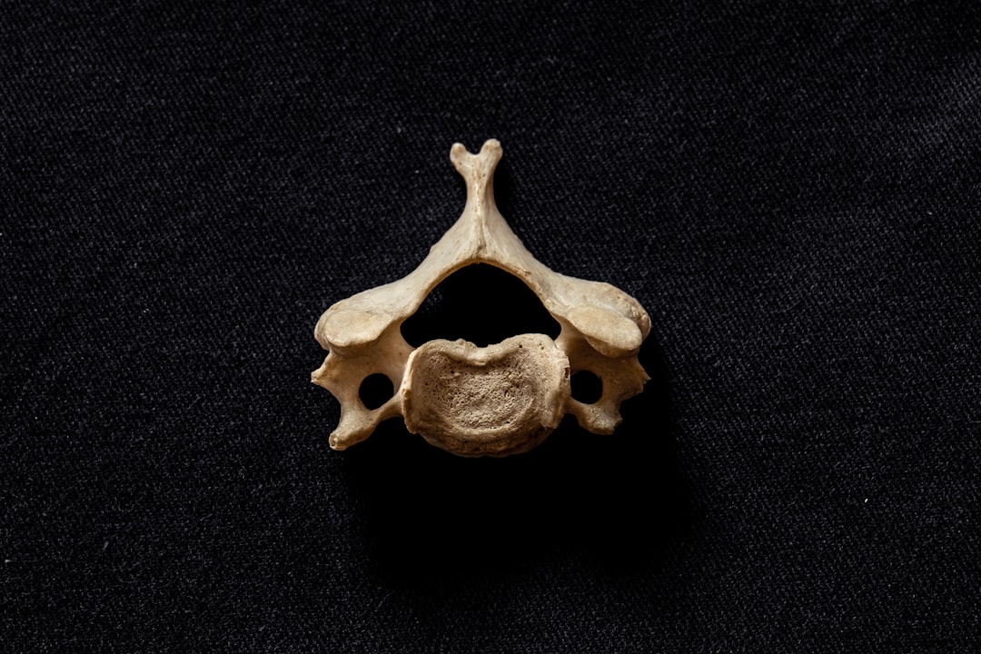 Osteoporosis