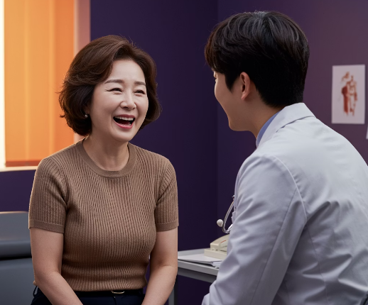 흑염소 진액 당뇨환자 먹는 법