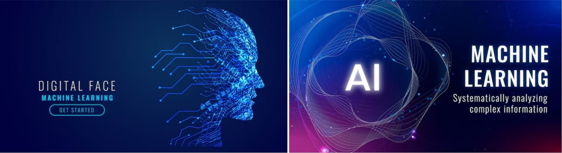 챗지피티 사주 풀이, AI로 보는 운세 믿을 수 있나?