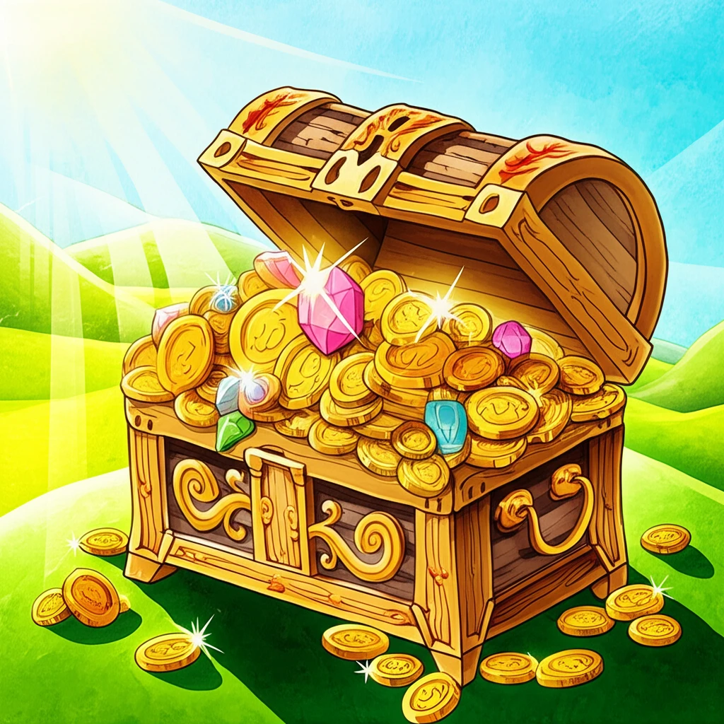 재물운 폭발? 궁궐 새 집 이사, 꿈