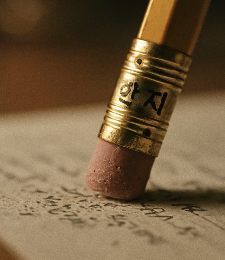 수명을 갉아먹는 불필요한 노동