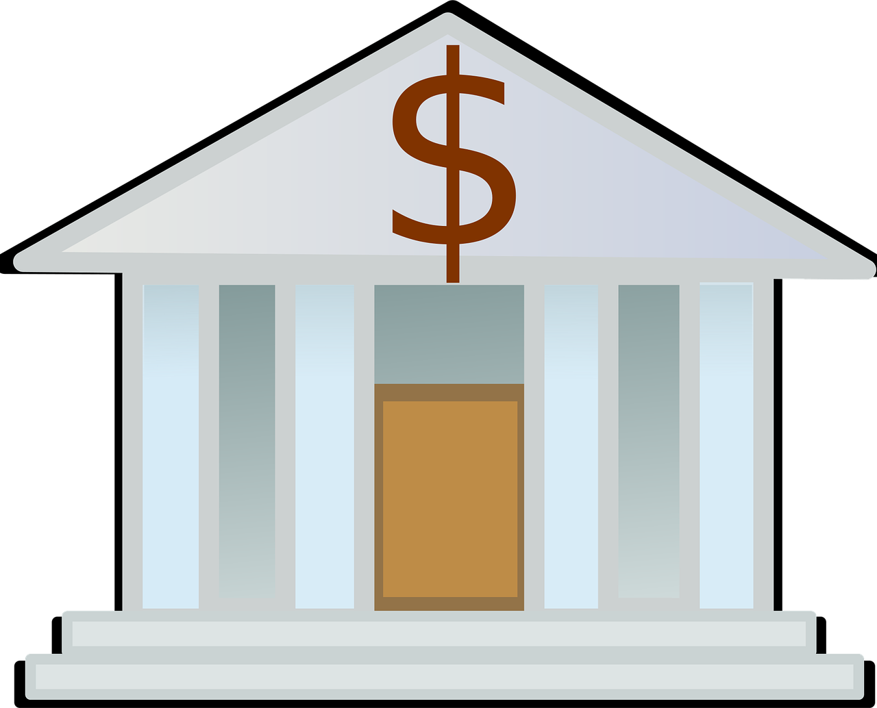 청년주택드림청약통장 전환&amp;#44; 대출&amp;#44;세금