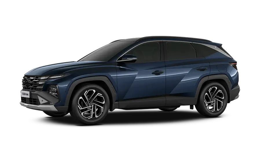 투싼-외장색상-오션-인디고-펄