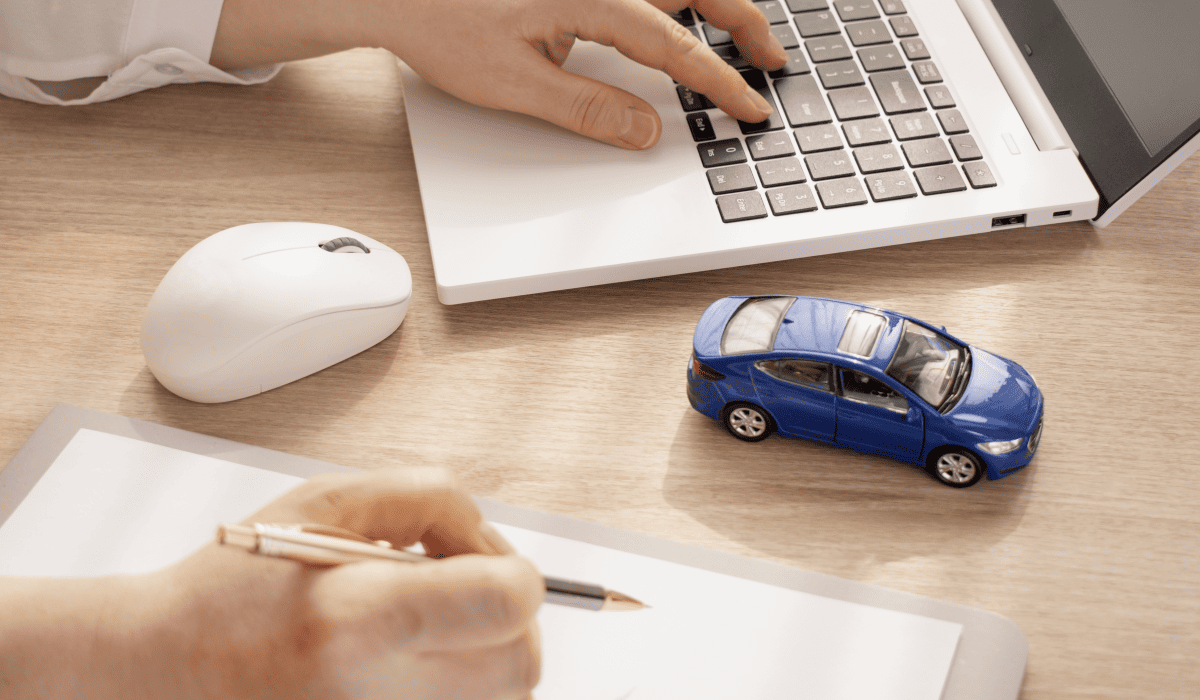 제주_렌트카_요금표_22