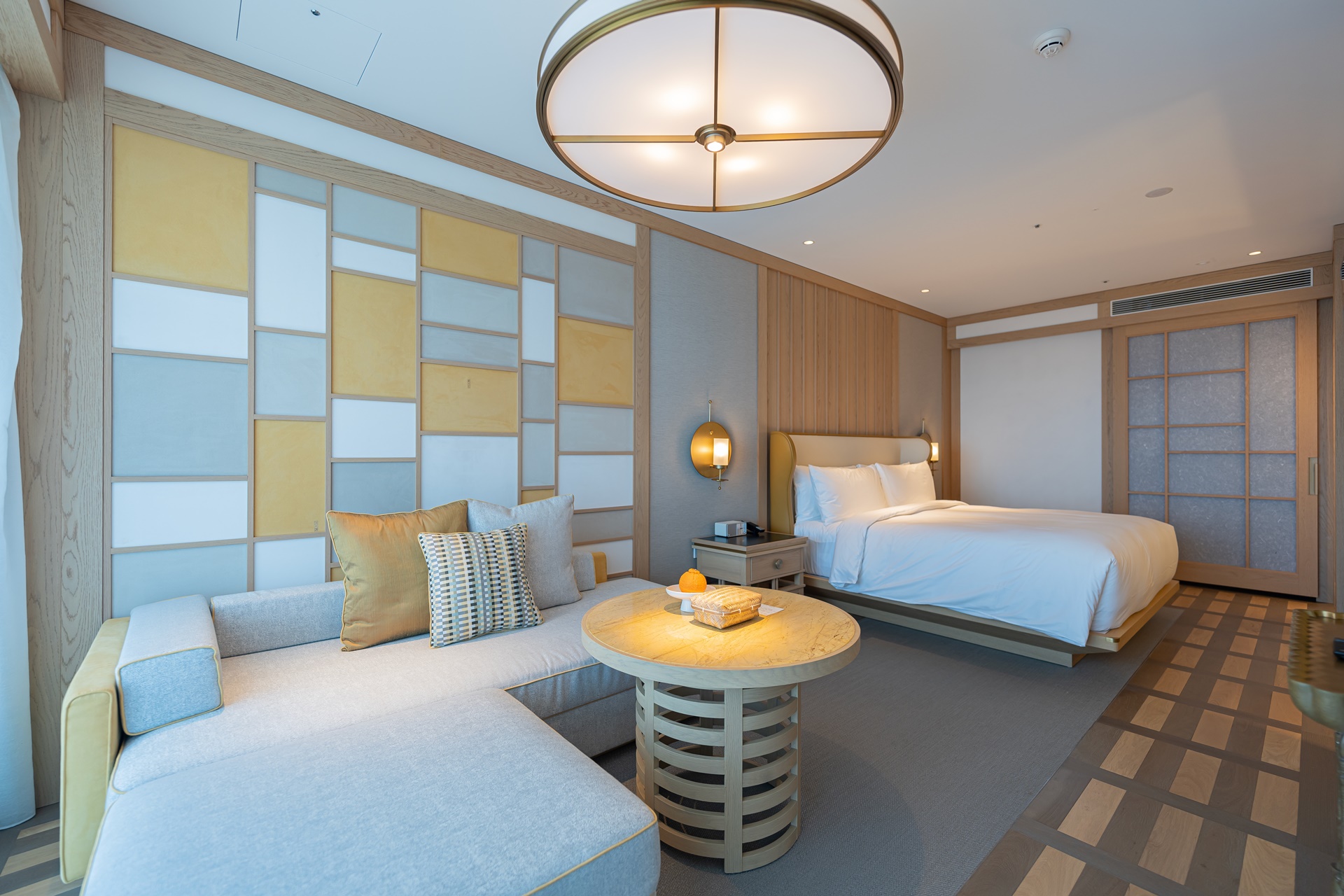 #JW메리어트 #JW메리어트제주 #JW메리어트제주리조트&스파 #범섬 #빌벤슬리 #서귀포호텔 #제주리조트 #제주메리어트 #제주여행 #제주호텔 #댄싱두루미 #더플라잉호그 #아일랜드키친