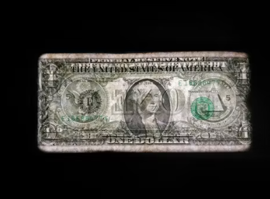 국민연금 수령나이