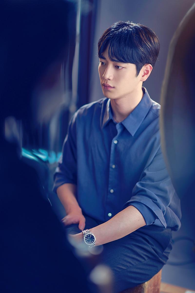 서강준