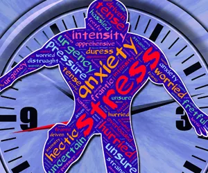 경계성 지능장애