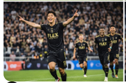 손흥민 이적 후&amp;#44; 토트넘 팬들의 진심 어린 반응 (팬 게시판&amp;#44; SNS 여론&amp;#44; 영국 현지 분위기)