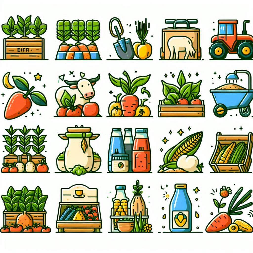 알림 서비스 신청