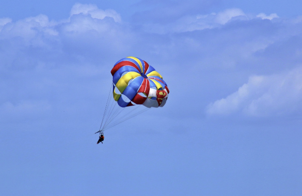 지역사랑 휴가지원사업&amp;#44; 제도&amp;#44; 지역&amp;#44; 지원제&amp;#44; 사업&amp;#44; 시범사업&amp;#44; 신청&amp;#44; 신청방법