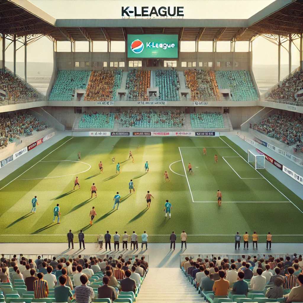 축구중계방송 실시간 시청 방법 총정리 ❘ 무료채널, 중계시간표