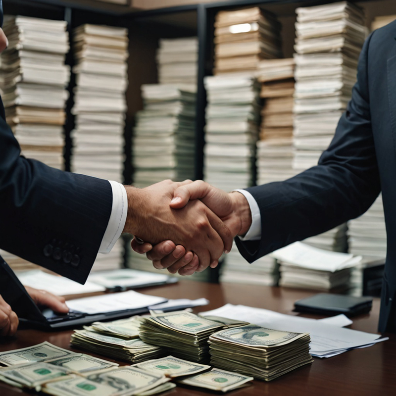 저축은행한도조회 추가대출 주부햇살론