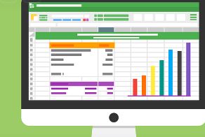위임장 양식 무료 다운로드 서식 견본