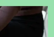하체 부종 제거 스트레칭