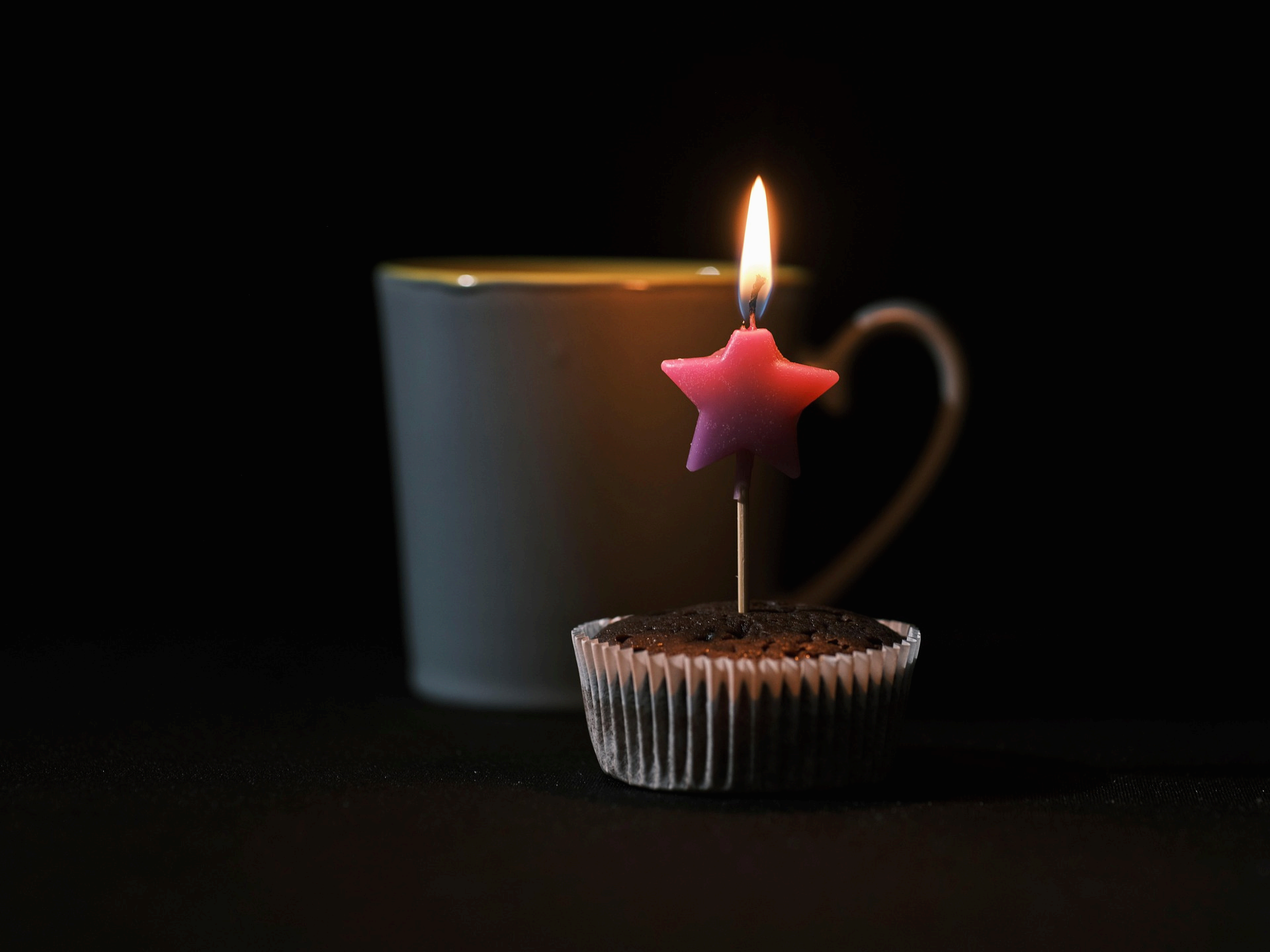 고난을 기회로 바꾸는 회복탄력성의 5단계 전략