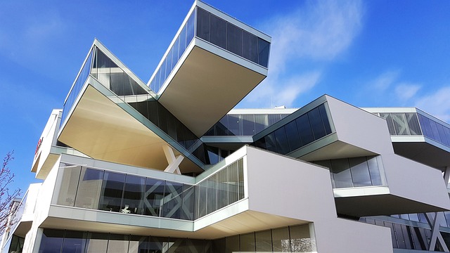 취약계층 대상 주거복지_행복주택과 공공임대주택