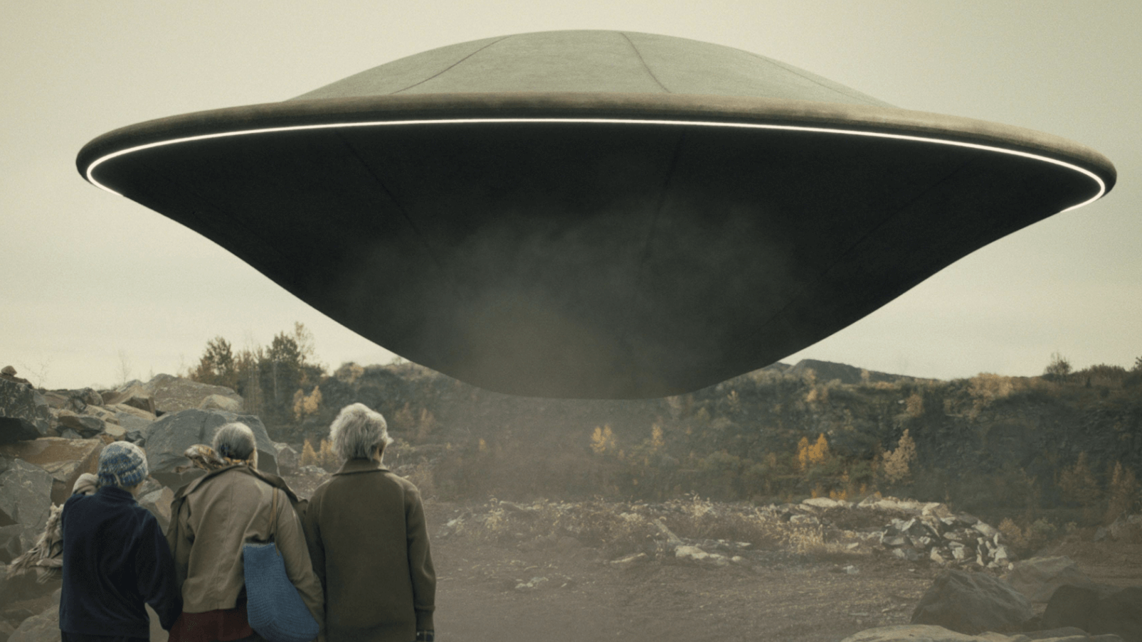 외계인 영화 줄스