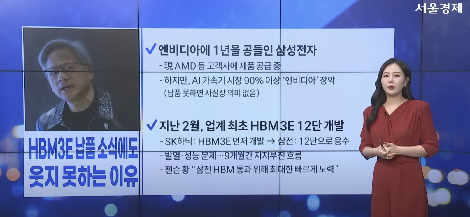 HBM뜻