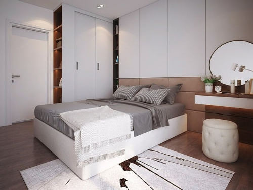 청년월세 지원금 신청 방법 총정리 2026 (+조건, 자격, 대상, 기간)