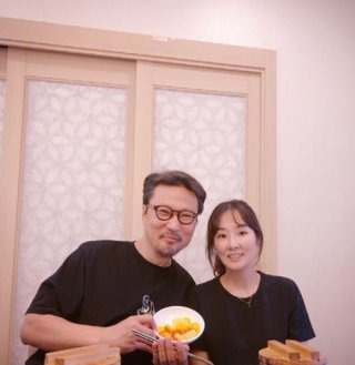 박지윤 성우 겨울왕국 안나