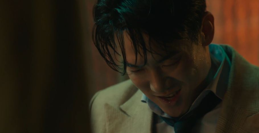 운수오진날_9회