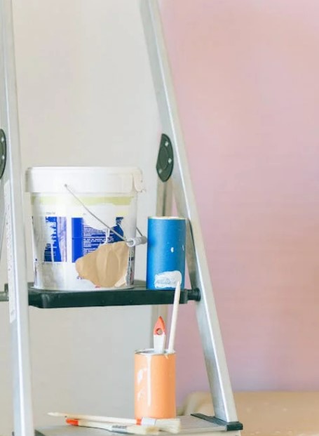 도배 장판 견적 신청, 실수 없이 저렴하게 하는 꿀팁