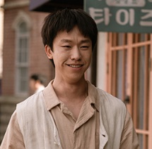 성칠