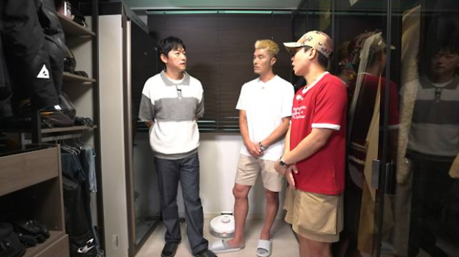 김영광 축구선수 프로필