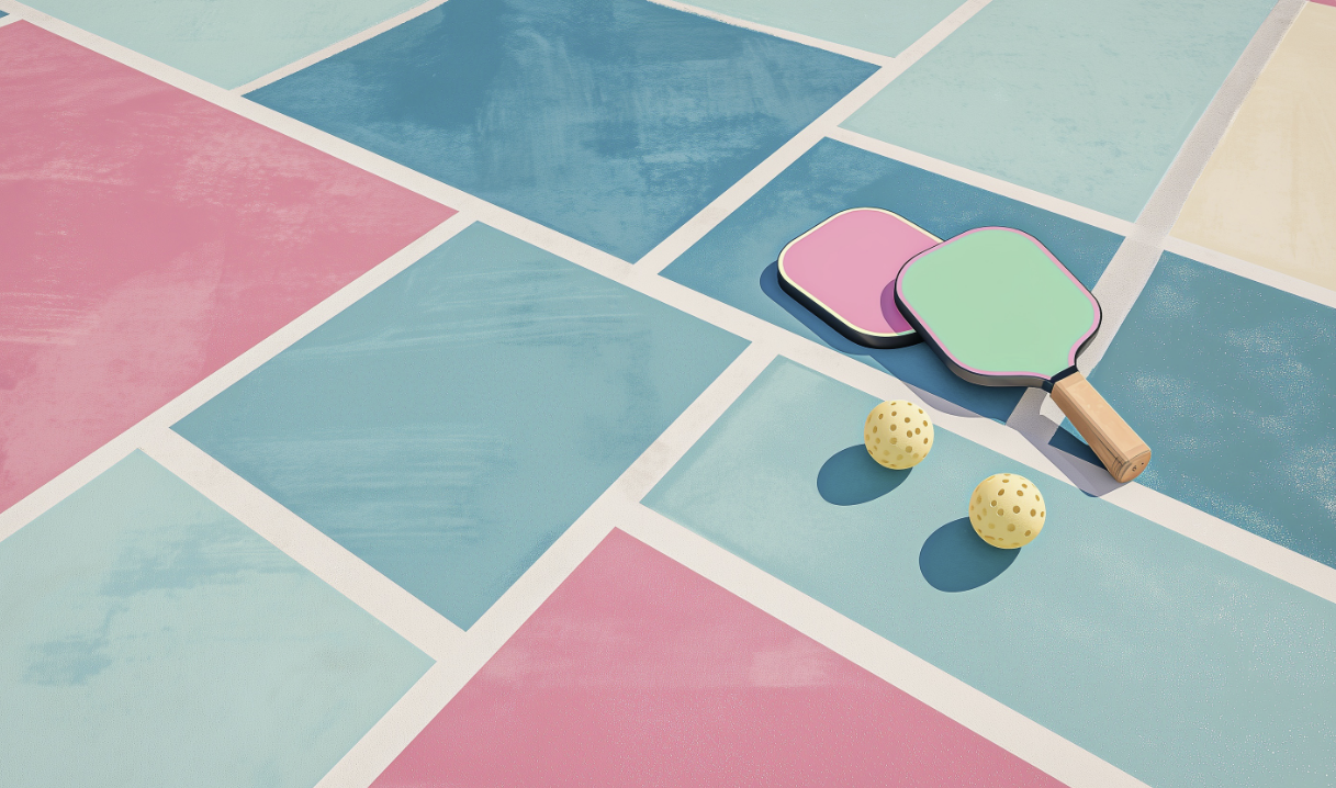 퇴직후 우울감 극복 활동형 취미 6가지