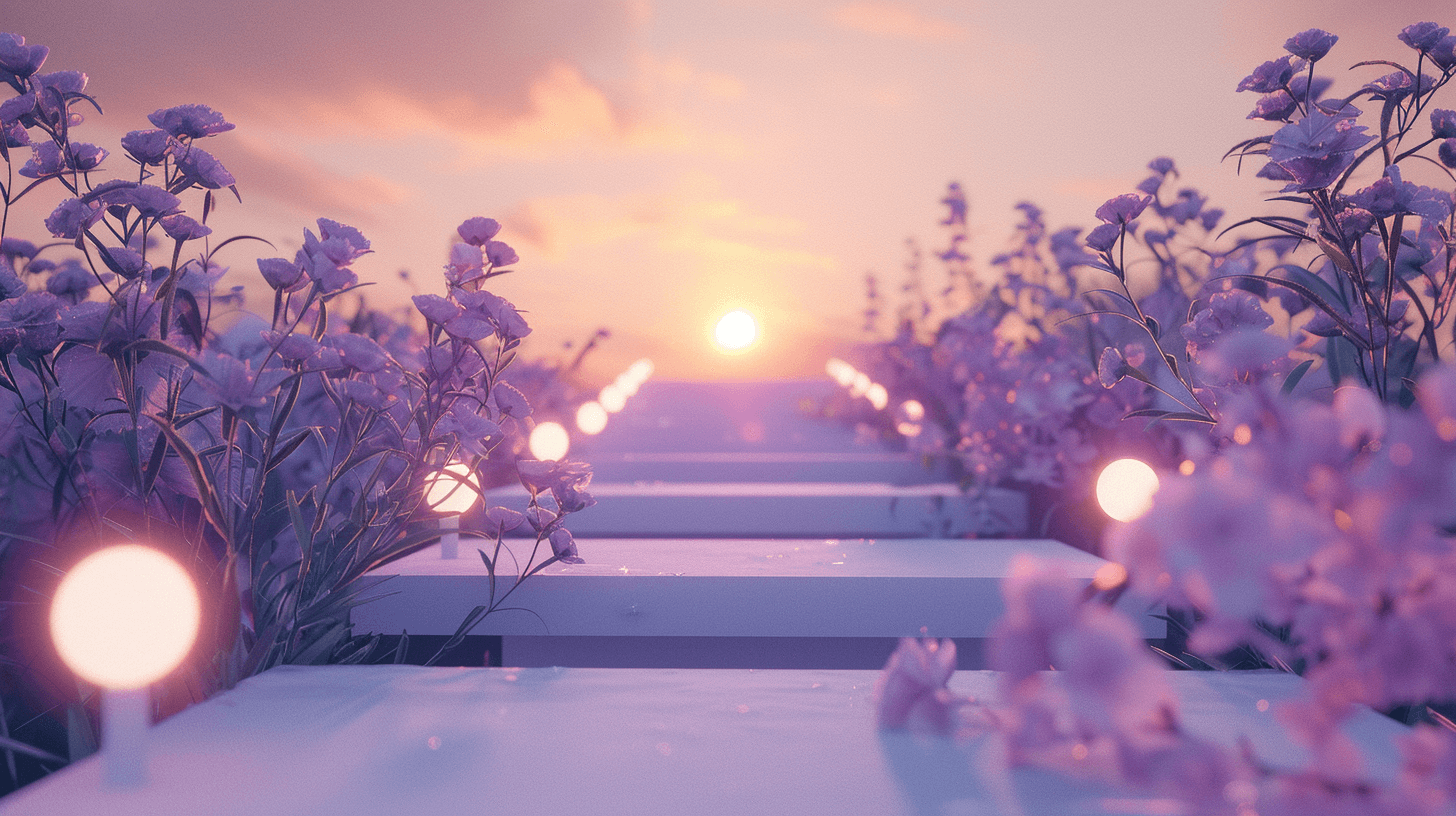 천국-AI-계단-이미지