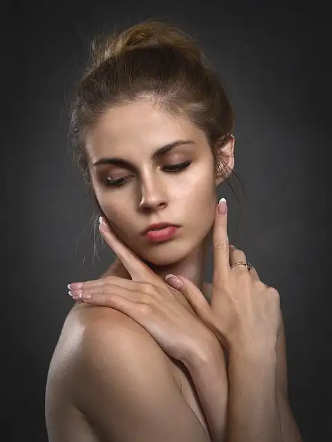 라셀턴 사용후기 – 진짜 효과 있었을까? (내돈내산 후기 공개!)