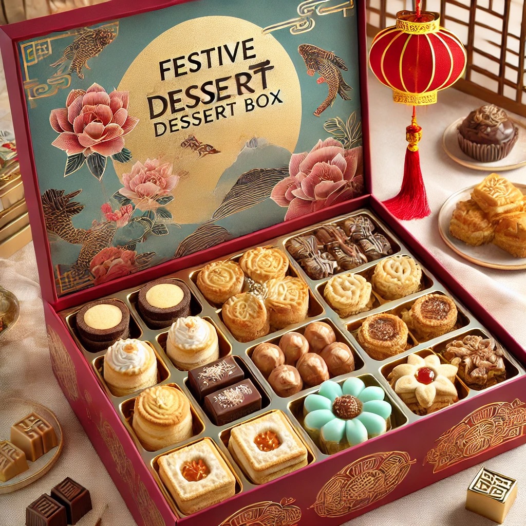 2025년 설 명절 선물세트 추천 쿠팡