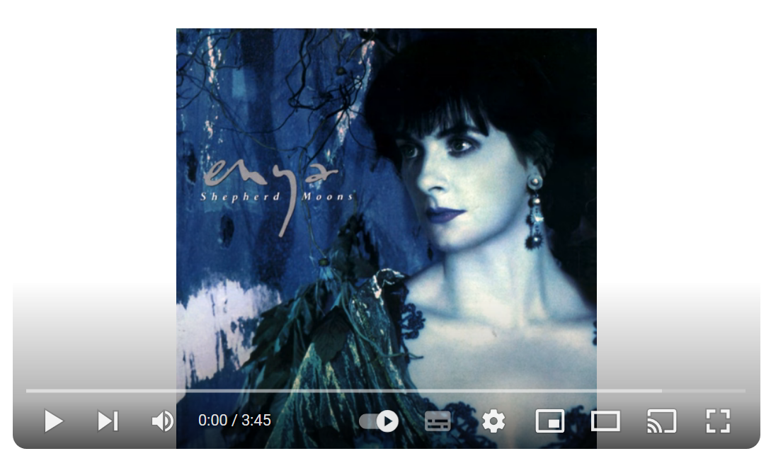 Enya-Shepherd-Moons