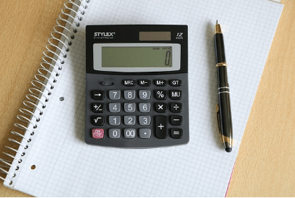 2024-생계급여-신청-자격-지급일자