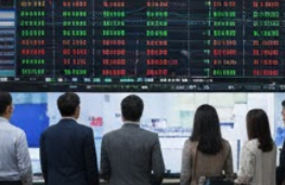 코스피 코스닥 차이